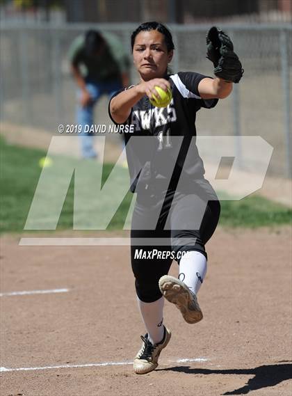 Thumbnail 3 in Knight @ Palmdale photogallery.