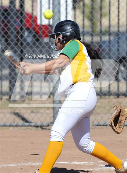 Thumbnail 2 in Knight @ Palmdale photogallery.