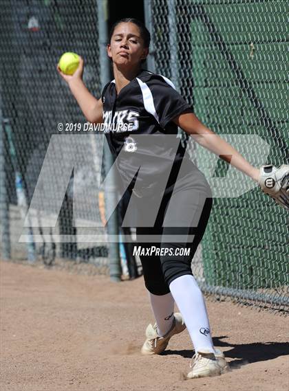 Thumbnail 2 in Knight @ Palmdale photogallery.