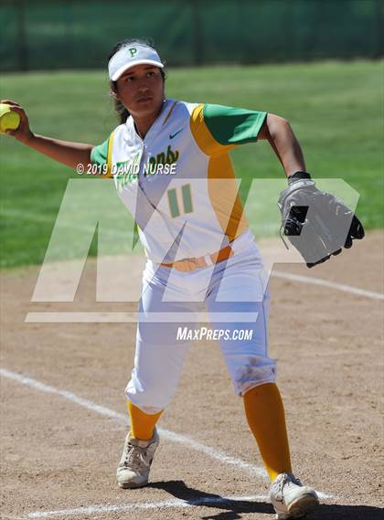 Thumbnail 3 in Knight @ Palmdale photogallery.