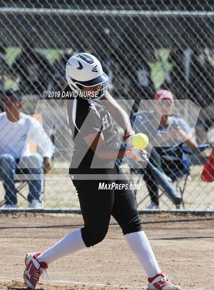 Thumbnail 1 in Knight @ Palmdale photogallery.