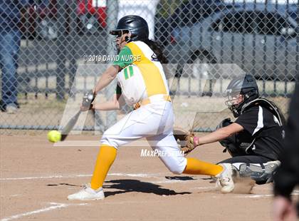Thumbnail 2 in Knight @ Palmdale photogallery.