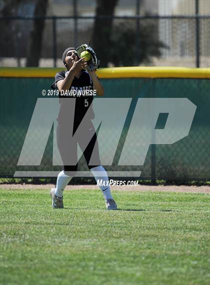 Thumbnail 3 in Knight @ Palmdale photogallery.