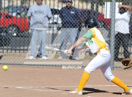 Thumbnail 3 in Knight @ Palmdale photogallery.