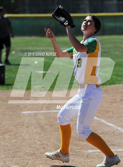 Thumbnail 3 in Knight @ Palmdale photogallery.