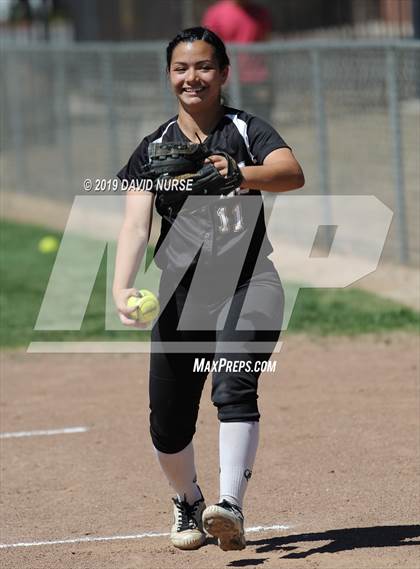 Thumbnail 3 in Knight @ Palmdale photogallery.