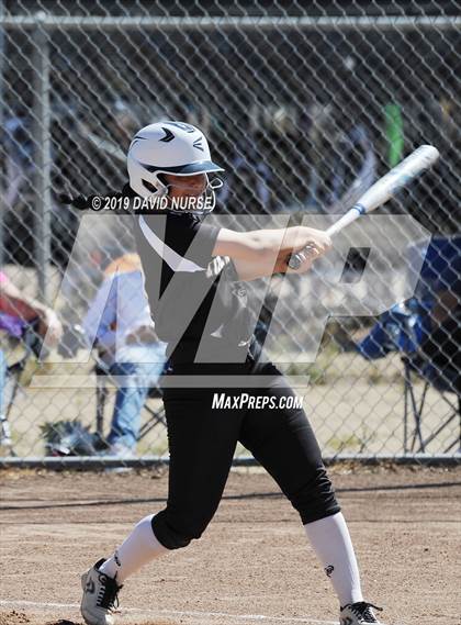 Thumbnail 2 in Knight @ Palmdale photogallery.