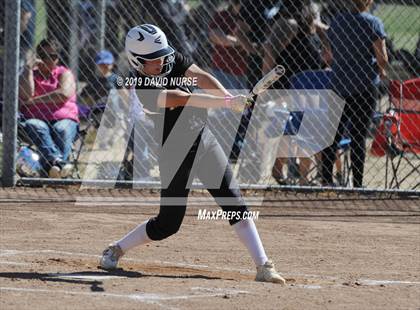 Thumbnail 3 in Knight @ Palmdale photogallery.