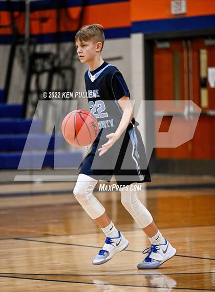 Thumbnail 3 in Page County @ Clarke County photogallery.