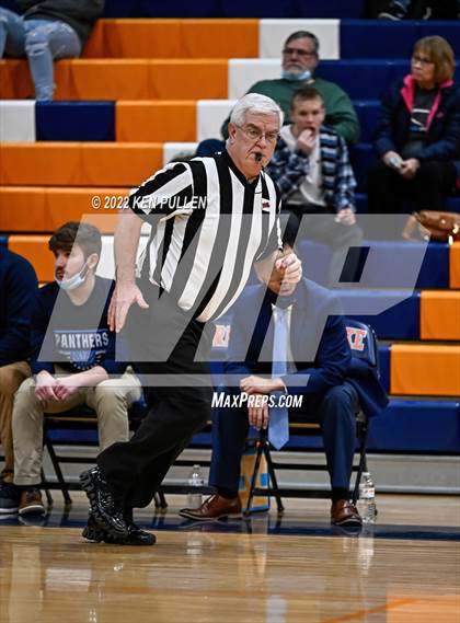 Thumbnail 3 in Page County @ Clarke County photogallery.