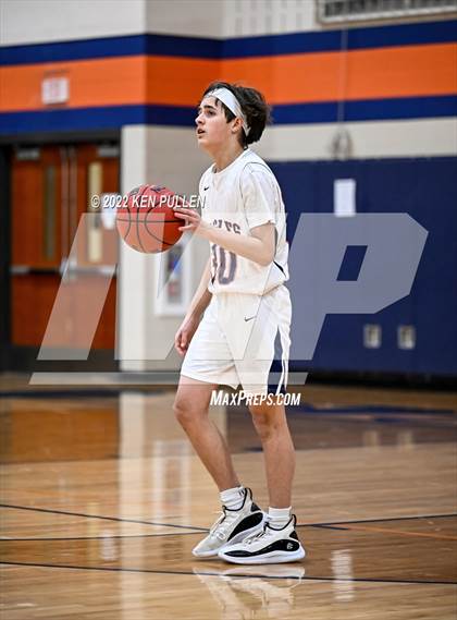 Thumbnail 3 in Page County @ Clarke County photogallery.