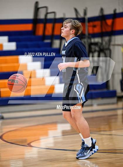 Thumbnail 3 in Page County @ Clarke County photogallery.