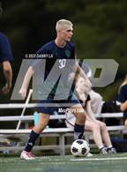 Photo from the gallery "Sidwell Friends @ Flint Hill"