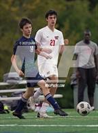 Photo from the gallery "Sidwell Friends @ Flint Hill"