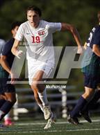 Photo from the gallery "Sidwell Friends @ Flint Hill"