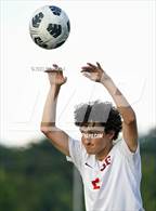 Photo from the gallery "Sidwell Friends @ Flint Hill"