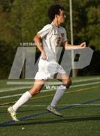 Photo from the gallery "Sidwell Friends @ Flint Hill"