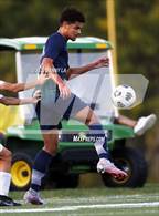 Photo from the gallery "Sidwell Friends @ Flint Hill"