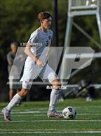 Photo from the gallery "Sidwell Friends @ Flint Hill"