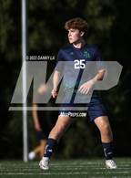 Photo from the gallery "Sidwell Friends @ Flint Hill"