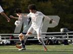 Photo from the gallery "Sidwell Friends @ Flint Hill"