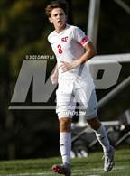 Photo from the gallery "Sidwell Friends @ Flint Hill"
