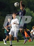 Photo from the gallery "Sidwell Friends @ Flint Hill"