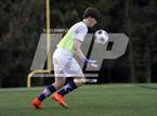 Photo from the gallery "Sidwell Friends @ Flint Hill"