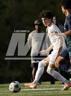 Photo from the gallery "Sidwell Friends @ Flint Hill"