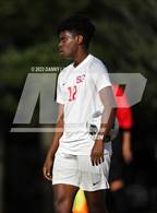 Photo from the gallery "Sidwell Friends @ Flint Hill"
