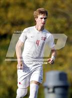 Photo from the gallery "Sidwell Friends @ Flint Hill"