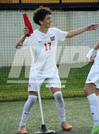 Photo from the gallery "Sidwell Friends @ Flint Hill"