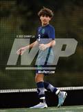 Photo from the gallery "Sidwell Friends @ Flint Hill"