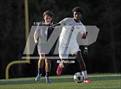Photo from the gallery "Sidwell Friends @ Flint Hill"