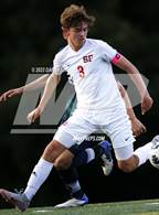 Photo from the gallery "Sidwell Friends @ Flint Hill"