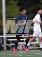 Photo from the gallery "Sidwell Friends @ Flint Hill"