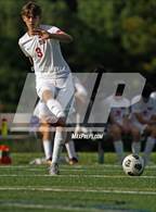 Photo from the gallery "Sidwell Friends @ Flint Hill"