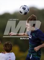 Photo from the gallery "Sidwell Friends @ Flint Hill"