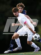 Photo from the gallery "Sidwell Friends @ Flint Hill"