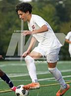 Photo from the gallery "Sidwell Friends @ Flint Hill"