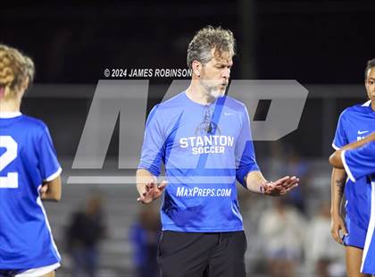 Thumbnail 3 in Ponte Vedra @ Stanton photogallery.