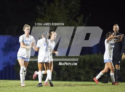 Thumbnail 2 in Ponte Vedra @ Stanton photogallery.