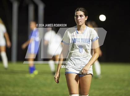 Thumbnail 1 in Ponte Vedra @ Stanton photogallery.