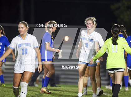 Thumbnail 1 in Ponte Vedra @ Stanton photogallery.
