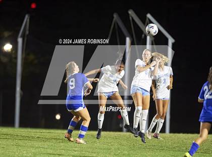 Thumbnail 1 in Ponte Vedra @ Stanton photogallery.