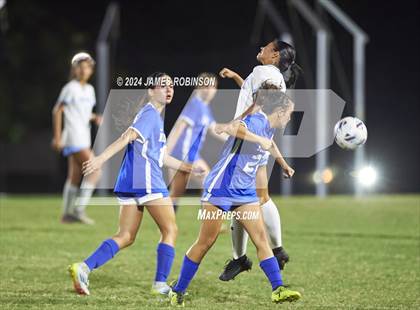 Thumbnail 1 in Ponte Vedra @ Stanton photogallery.