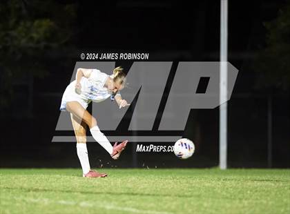 Thumbnail 2 in Ponte Vedra @ Stanton photogallery.