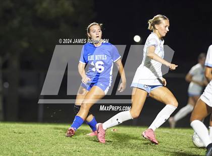 Thumbnail 1 in Ponte Vedra @ Stanton photogallery.