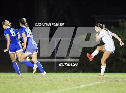 Thumbnail 2 in Ponte Vedra @ Stanton photogallery.