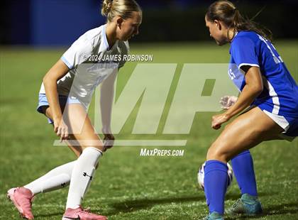 Thumbnail 1 in Ponte Vedra @ Stanton photogallery.